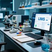 你真正的知道與了解LIMS系統是什么嗎？